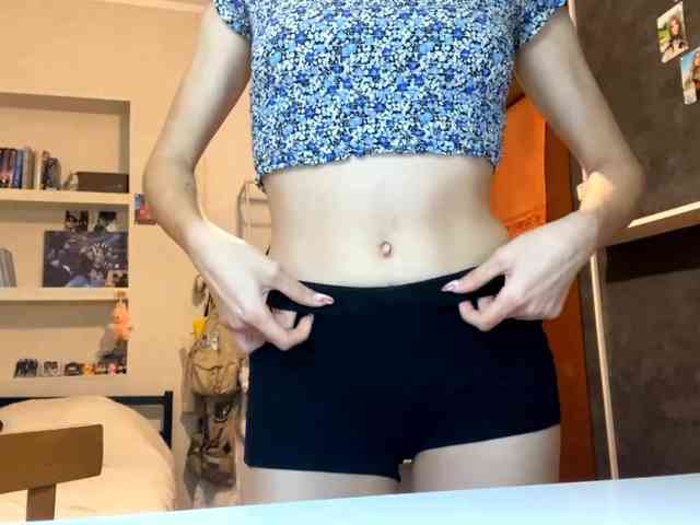 ConsuelaHarkcom webcam