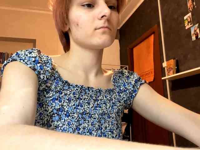 ConsuelaHarkcom webcam