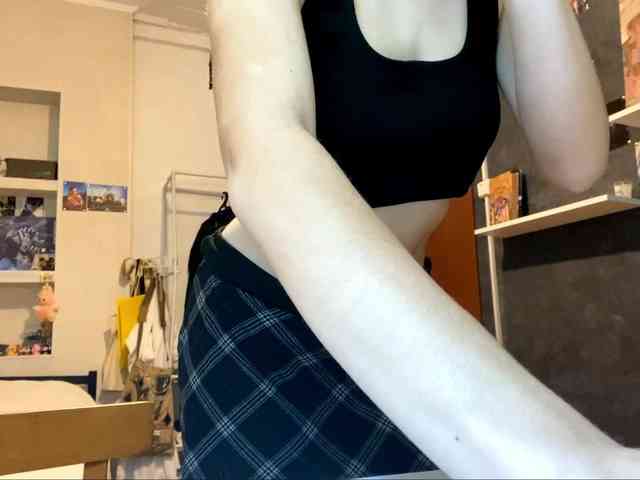 ConsuelaHarkcom webcam