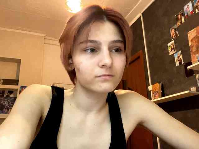 ConsuelaHarkcom webcam