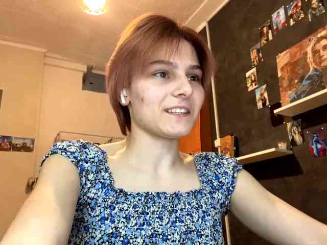 ConsuelaHarkcom webcam