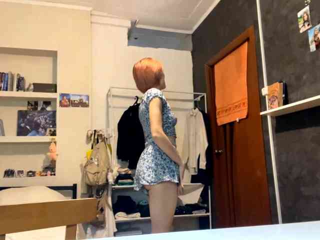 ConsuelaHarkcom webcam