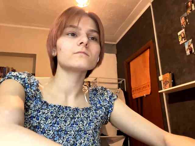 ConsuelaHarkcom webcam