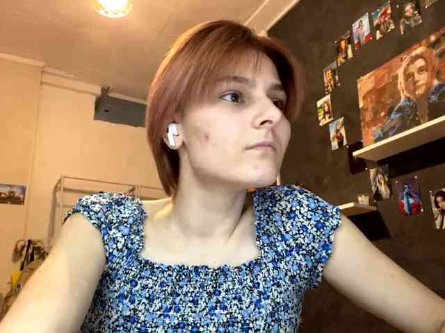 ConsuelaHarkcom webcam