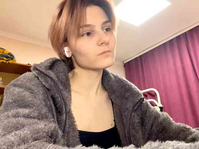 ConsuelaHarkcom webcam