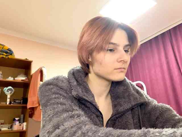 ConsuelaHarkcom webcam