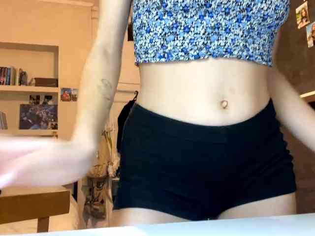 ConsuelaHarkcom webcam