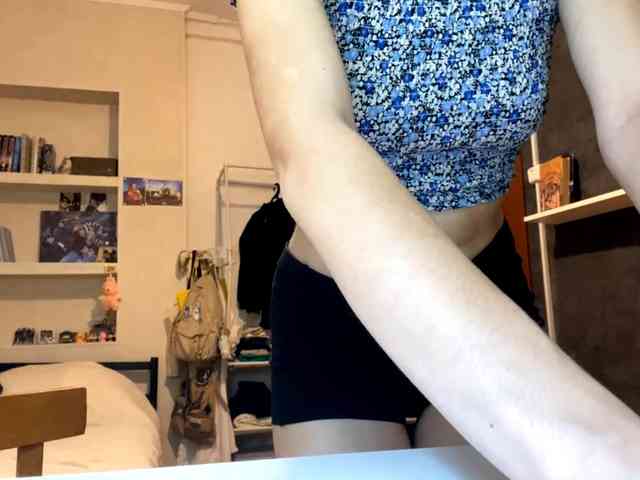 ConsuelaHarkcom webcam