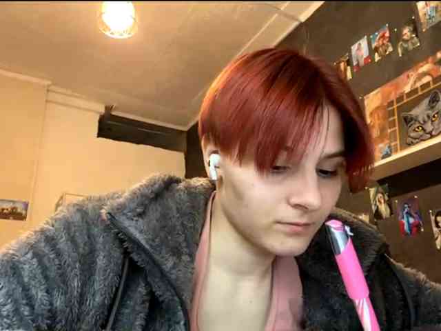 ConsuelaHarkcom