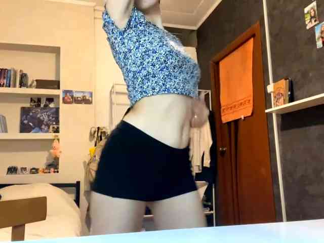 ConsuelaHarkcom webcam