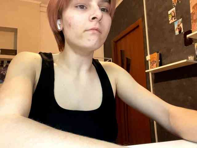 ConsuelaHarkcom webcam