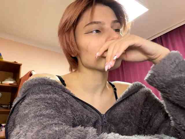 ConsuelaHarkcom webcam