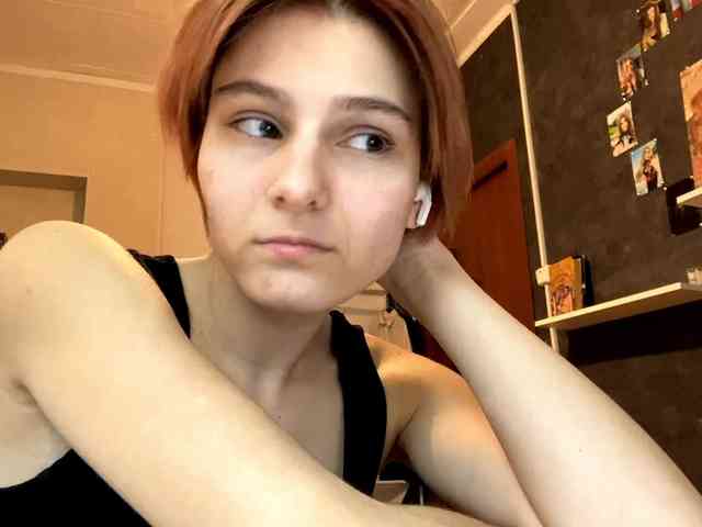 ConsuelaHarkcom webcam