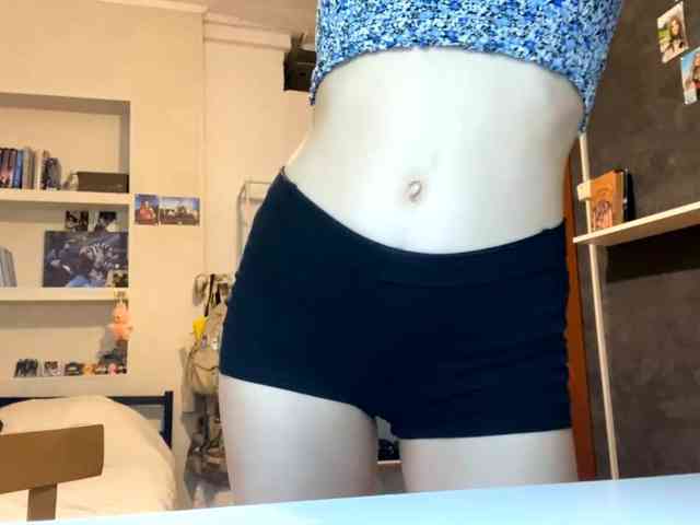 ConsuelaHarkcom webcam