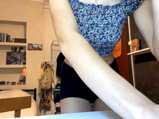 ConsuelaHarkcom webcam