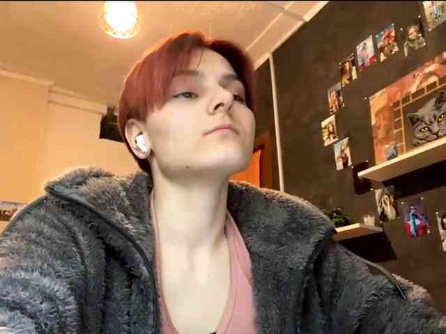 ConsuelaHarkcom