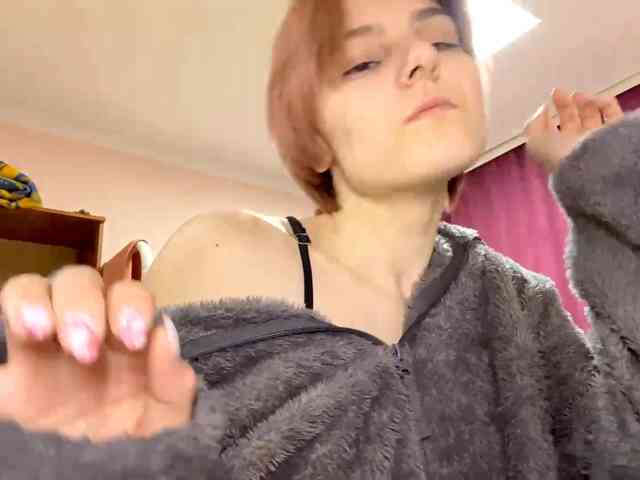 ConsuelaHarkcom webcam