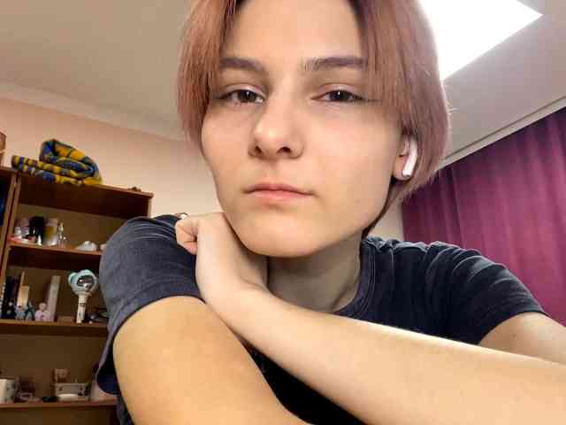 ConsuelaHarkcom webcam