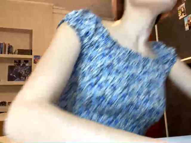 ConsuelaHarkcom webcam