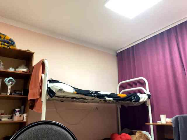 ConsuelaHarkcom webcam