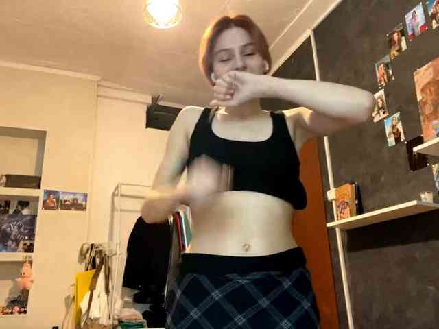 ConsuelaHarkcom webcam