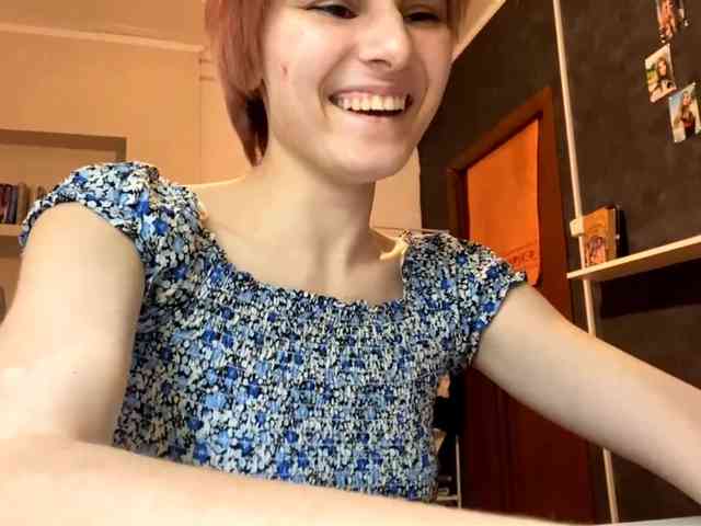 ConsuelaHarkcom webcam