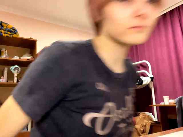 ConsuelaHarkcom webcam