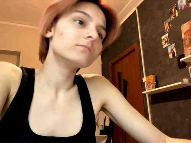 ConsuelaHarkcom webcam