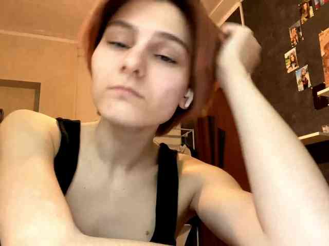 ConsuelaHarkcom webcam