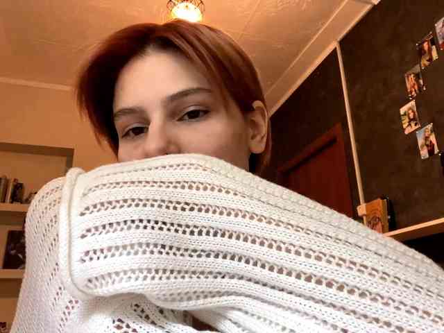 ConsuelaHarkcom webcam