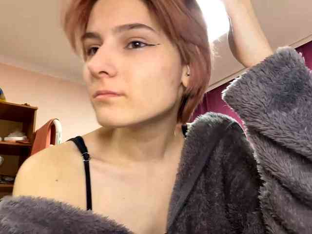 ConsuelaHarkcom webcam