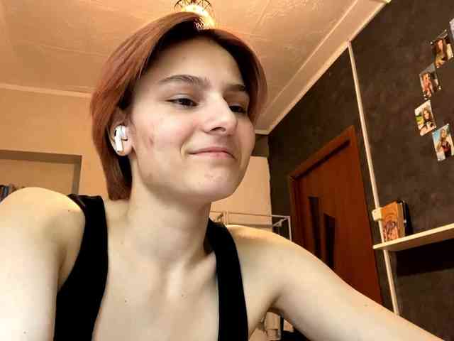 ConsuelaHarkcom webcam