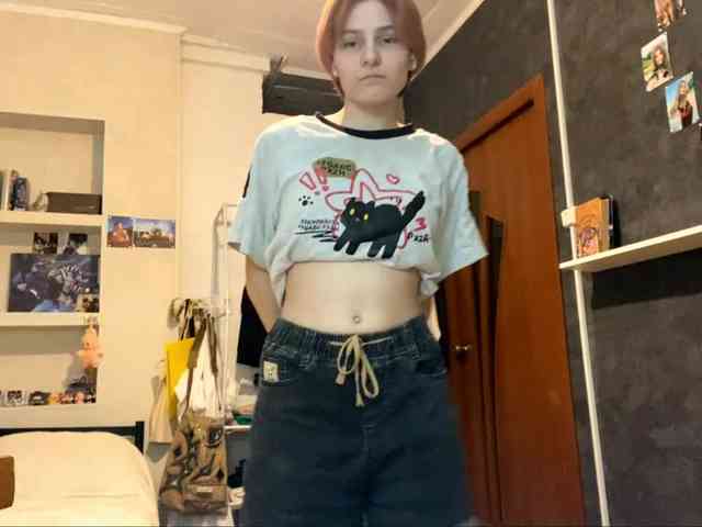 ConsuelaHarkcom webcam