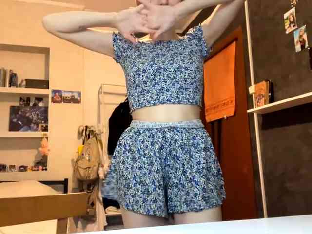 ConsuelaHarkcom webcam