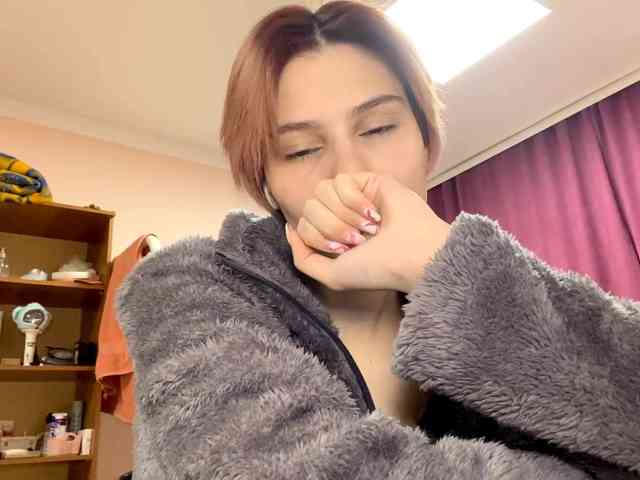 ConsuelaHarkcom webcam