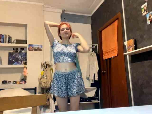 ConsuelaHarkcom ConsuelaHarkcom