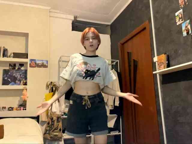 ConsuelaHarkcom webcam