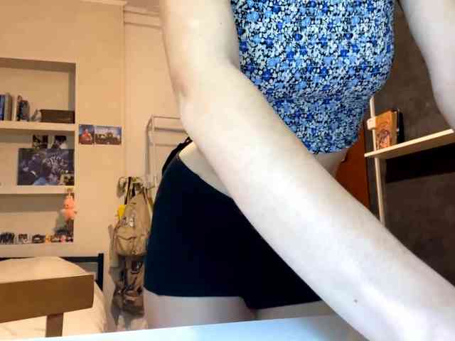 ConsuelaHarkcom webcam