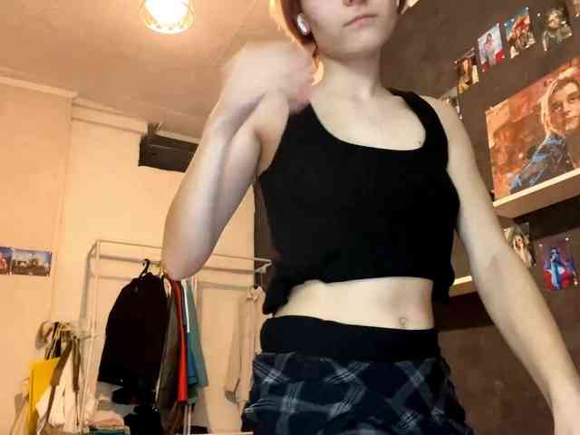 ConsuelaHarkcom webcam