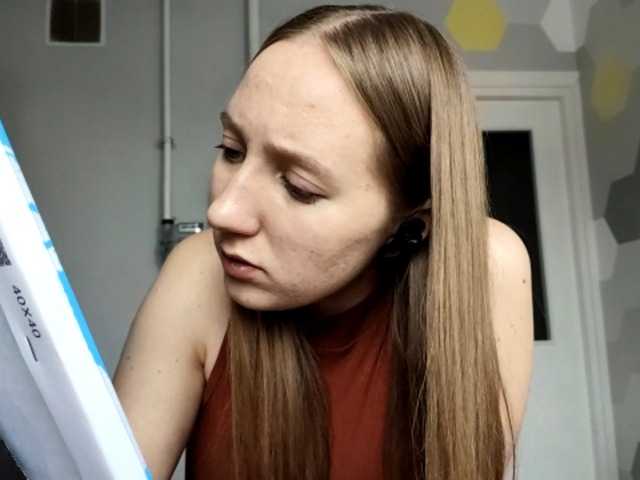 SpringDelcueto webcam stream