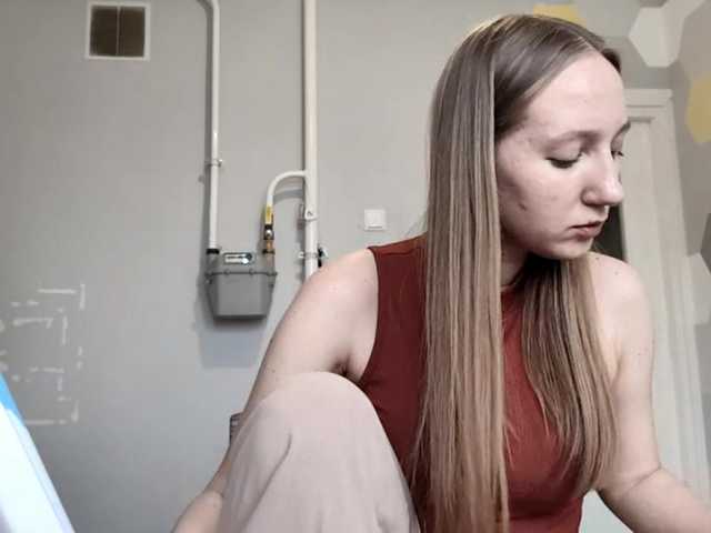 SpringDelcueto streaming now