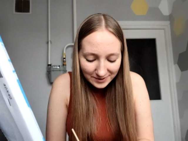 SpringDelcueto webcam stream