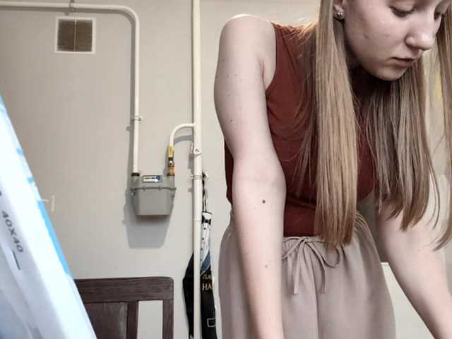 SpringDelcueto Profile Image