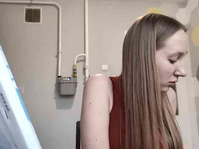 SpringDelcueto webcam