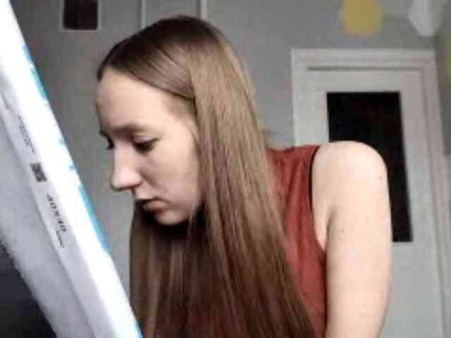 SpringDelcueto webcam