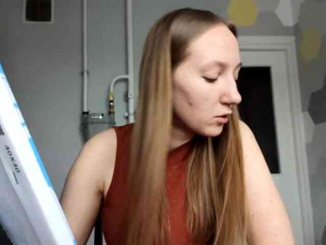 SpringDelcueto webcam