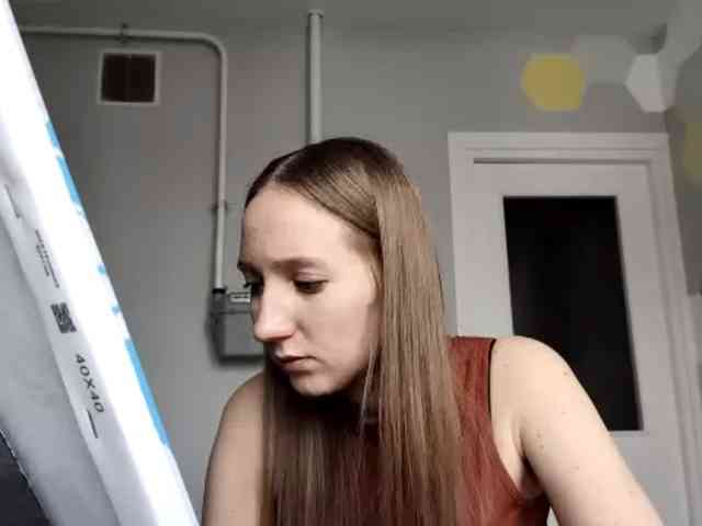 SpringDelcueto webcam