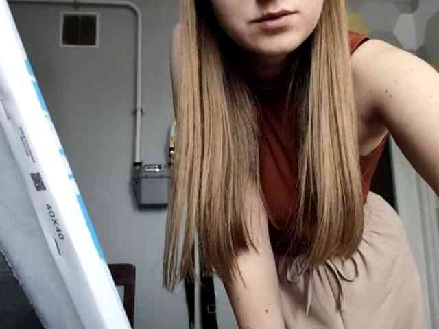 SpringDelcueto webcam