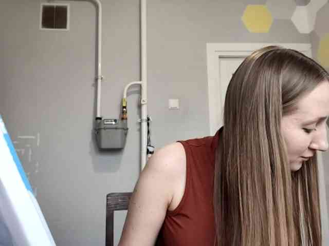 SpringDelcueto SpringDelcueto