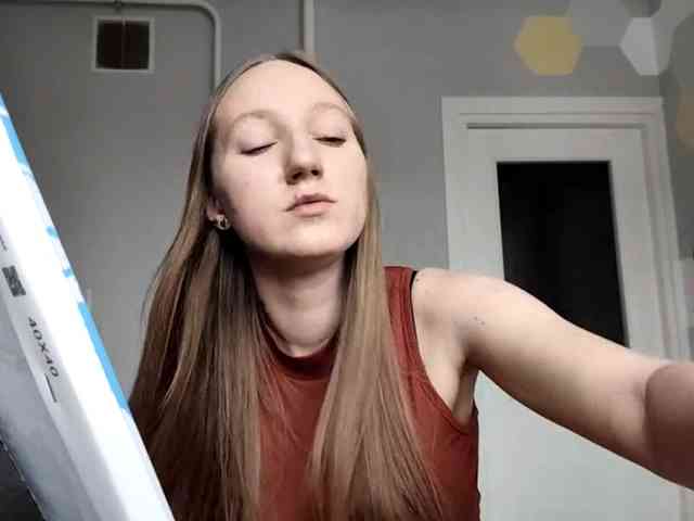 SpringDelcueto webcam